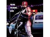 Robocop