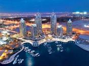 Emirati Arabi Uniti: paradiso indiscusso? Pregi difetti della vita emiratina.