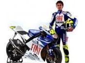 Rossi torna alla Yamaha!