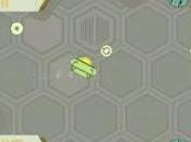 Giochi uscita Playstation Vita (13-19 Agosto 2012)