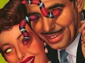 Alex Gross