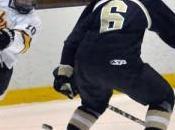 Alle Valpe arriva Nick Anderson