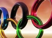 Cerimonia chiusura delle Olimpiadi Londra 2012: diretta video