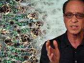 Recensione Singularity Near, Scientist