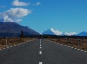 Nuova Zelanda autostop L’ultimo paese dove pollice alzato ancora sicurezza