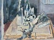 /Oltre l'occhio fisico