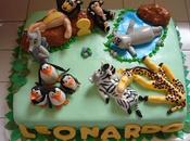 quarto contest torte spettacolari