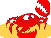 granchietto d’auguri