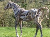 Heather Jansch_sculpture gardens