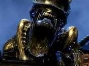 Aliens Colonial Marines terzo diario degli sviluppatori