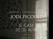 case degli altri, Jodi Picoult. Recensione