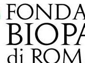 Bioparco Roma, bellezza naturale mostra agosto dicembre.