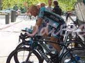 Tour Utah: Leipheimer l’ultima tappa, corsa Tschopp