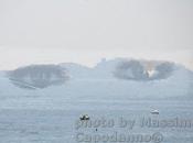 DIVINA COSTIERA TERRA DELLE SIRENE......