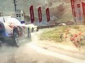 GRID niente visuale dall'abitacolo, poco utilizzata