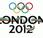Olimpiadi Londra 2012: medagliometro cannibale