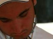 Lettere, agosto, piazza Roma musica. Esibizione live Enzokiss tanti altri