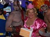 PlayStation Stars Battle Royale ritarda novembre