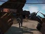 Borderlands trailer Gamescom 2012