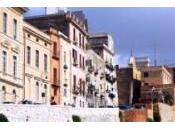“Luci Castello” Percorsi cultura Cagliari mercoledì agosto