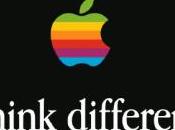 Apple: marchio vale miliardi dollari