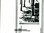 AAVV Komakino Afterglow