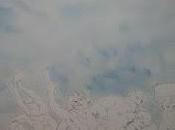 capolaviri giuseppe civiello