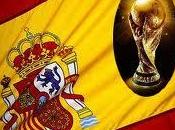 Campionato spagnolo rischio: problema diritti