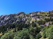 Maurienne