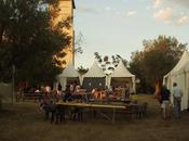 Etruria Festival #giornata quattro Agosto