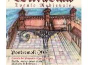 Medievalis 2012
