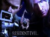 [Gamescom 2012] Resident Evil annunciato servizio ResidentEvil.net