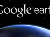Google Earth regala agli egittologi tracce nuove piramidi
