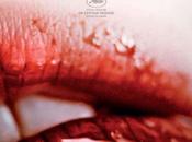 Antiviral, nuovo trailer Brandon Cronenberg