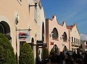 Guida dello shopping Barcellona