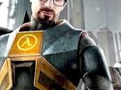 Valve smentisce presenza Half-Life Gamescom 2012