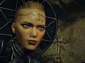 [Gamescom 2012] Annunciato Mars: Logs, nuovo servizi digitali