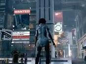 Remember Memory Remix Gameplay