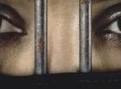 Arabia Saudita. paese ghetizza lavoro delle donne