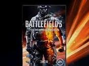 Battlefield rettifica sulla data uscita dell'edizione Premium, trailer ufficiale