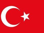 suicidio della turchia?