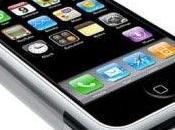 Come ripristinare l’iPhone Guida