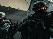 Annunciato Killzone Mercenary, esclusiva Vita