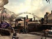 Ascension annunciata ufficialmente Beta, utenti Plus