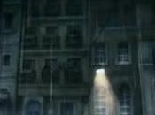 Annunciato Rain, nuova avventura Playstation