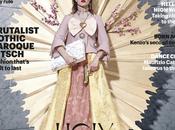 Editorials