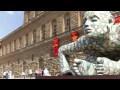 Rabarama “ANTICOnforme” Firenze