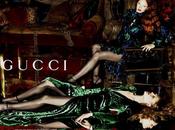 Gucci Fall/Winter 2012