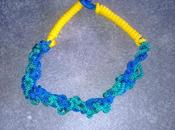 rope's necklace