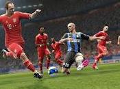 2013 data uscita ufficiale